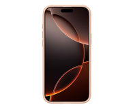 Spigen Ultra Hybrid ”T” Mag Magsafe do Iphone 16 Pro Max Frost Rose - 1346691 - zdjęcie 3